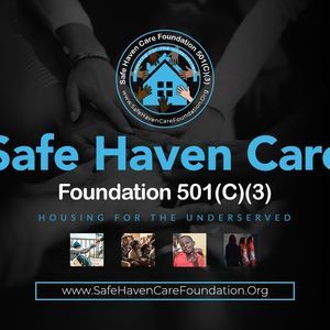 Meet your Posher, Ron